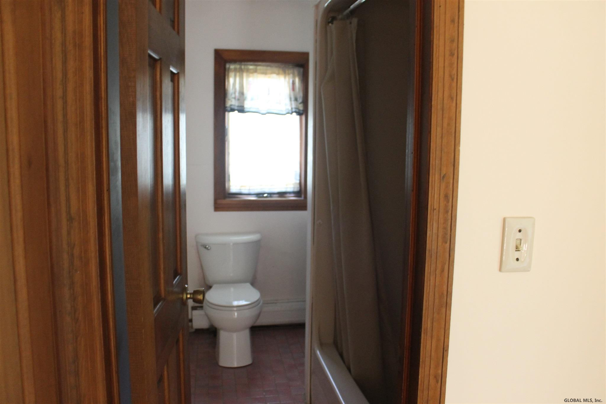 1732 Switzkill Road Berne, NY 12023 - Photo 58 of 60 Photo 62