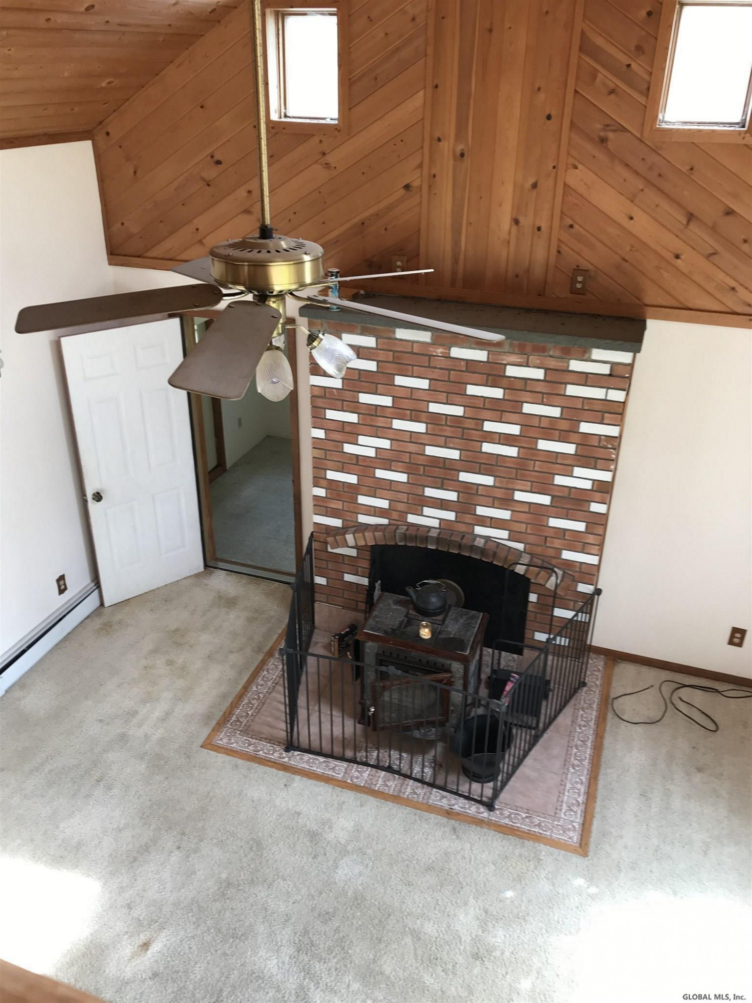1732 Switzkill Road Berne, NY 12023 - Photo 59 of 60 Photo 63