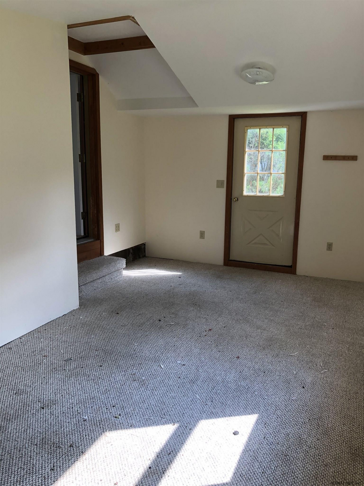 1732 Switzkill Road Berne, NY 12023 - Photo 60 of 60 Photo 64
