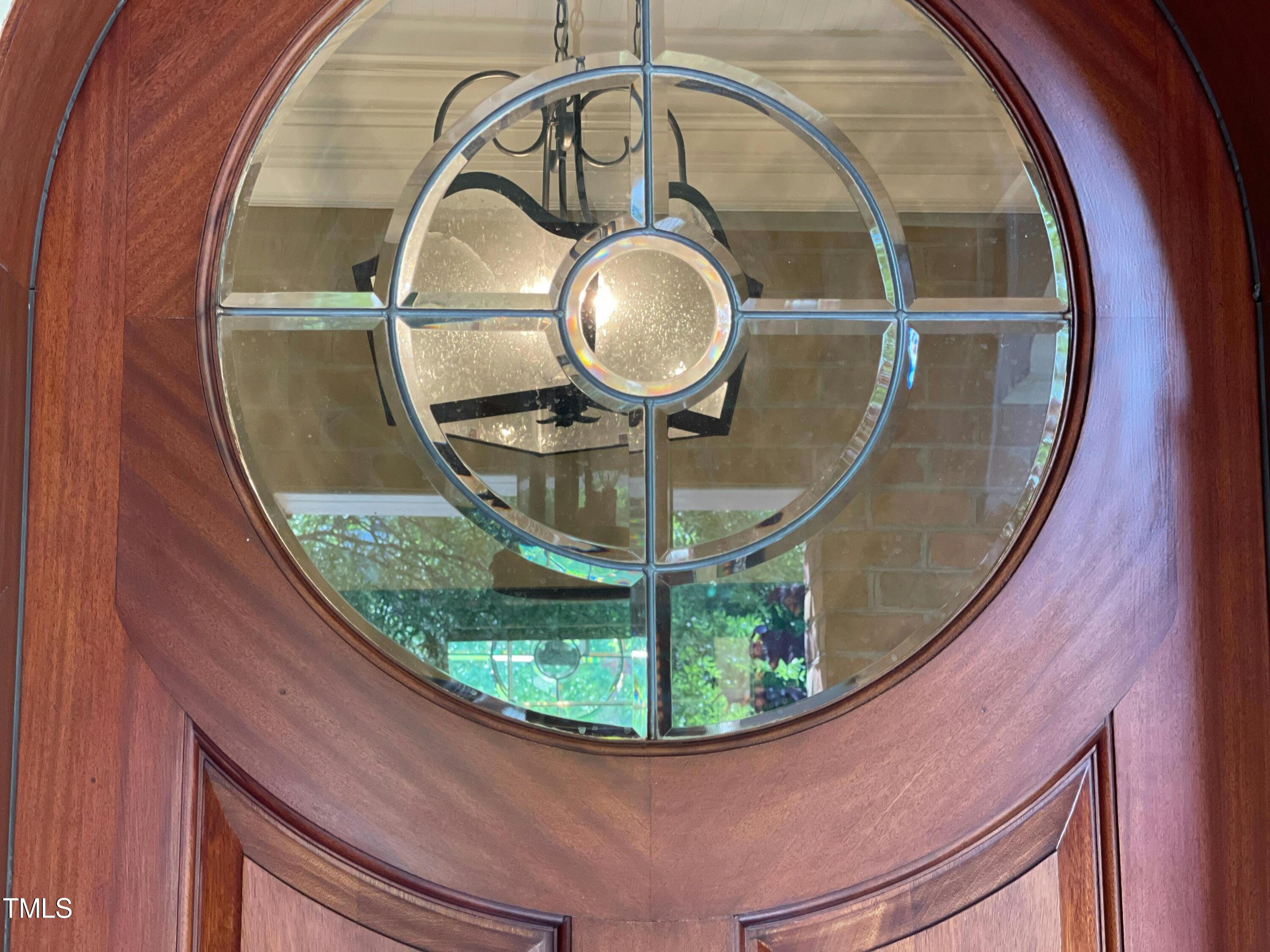 212 West Barbee Chapel Road Chapel Hill, NC 27517 - Photo 12 of 75 014-463593-IMG_5010_13334532