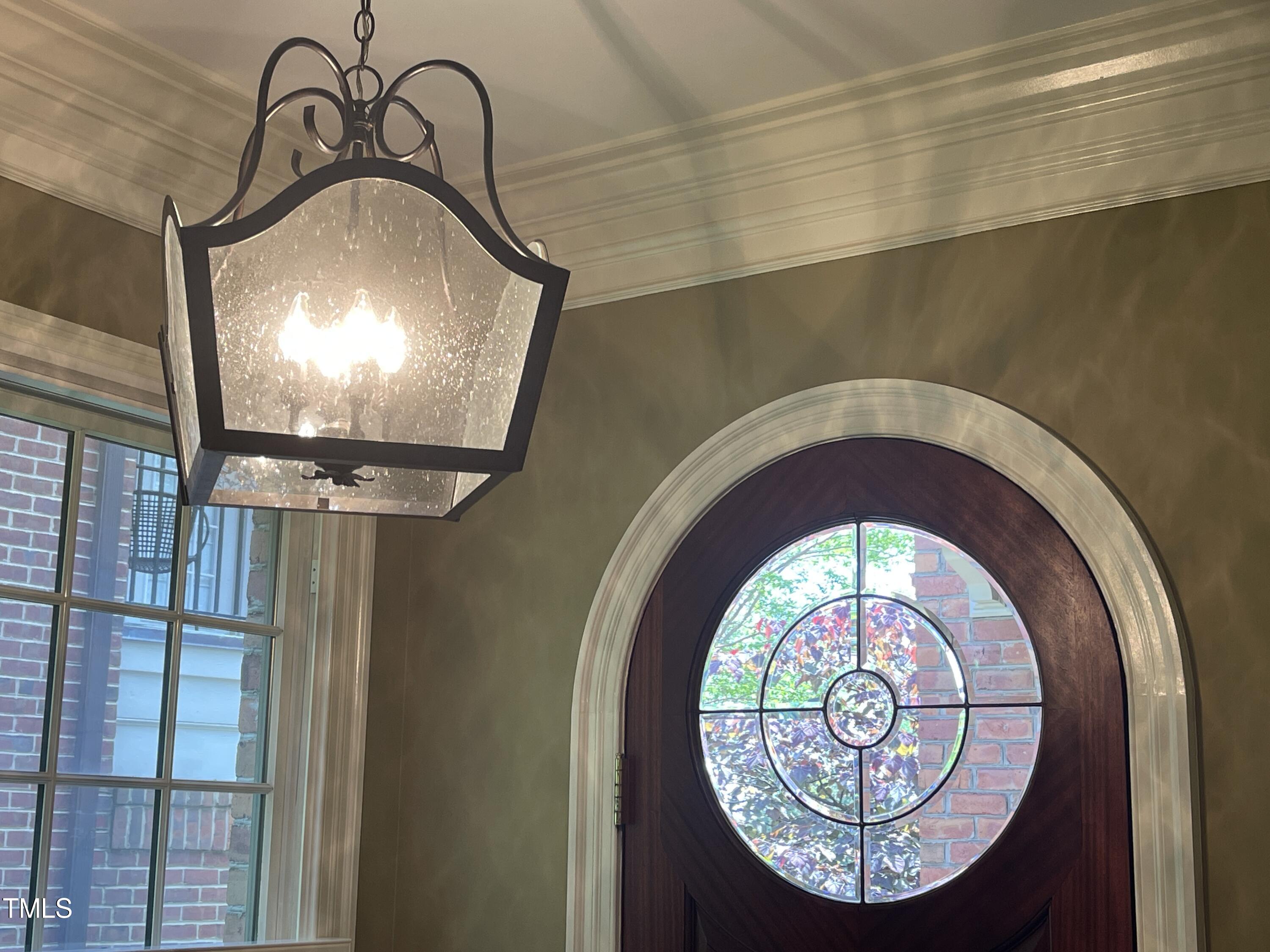 212 West Barbee Chapel Road Chapel Hill, NC 27517 - Photo 13 of 75 IMG_4981