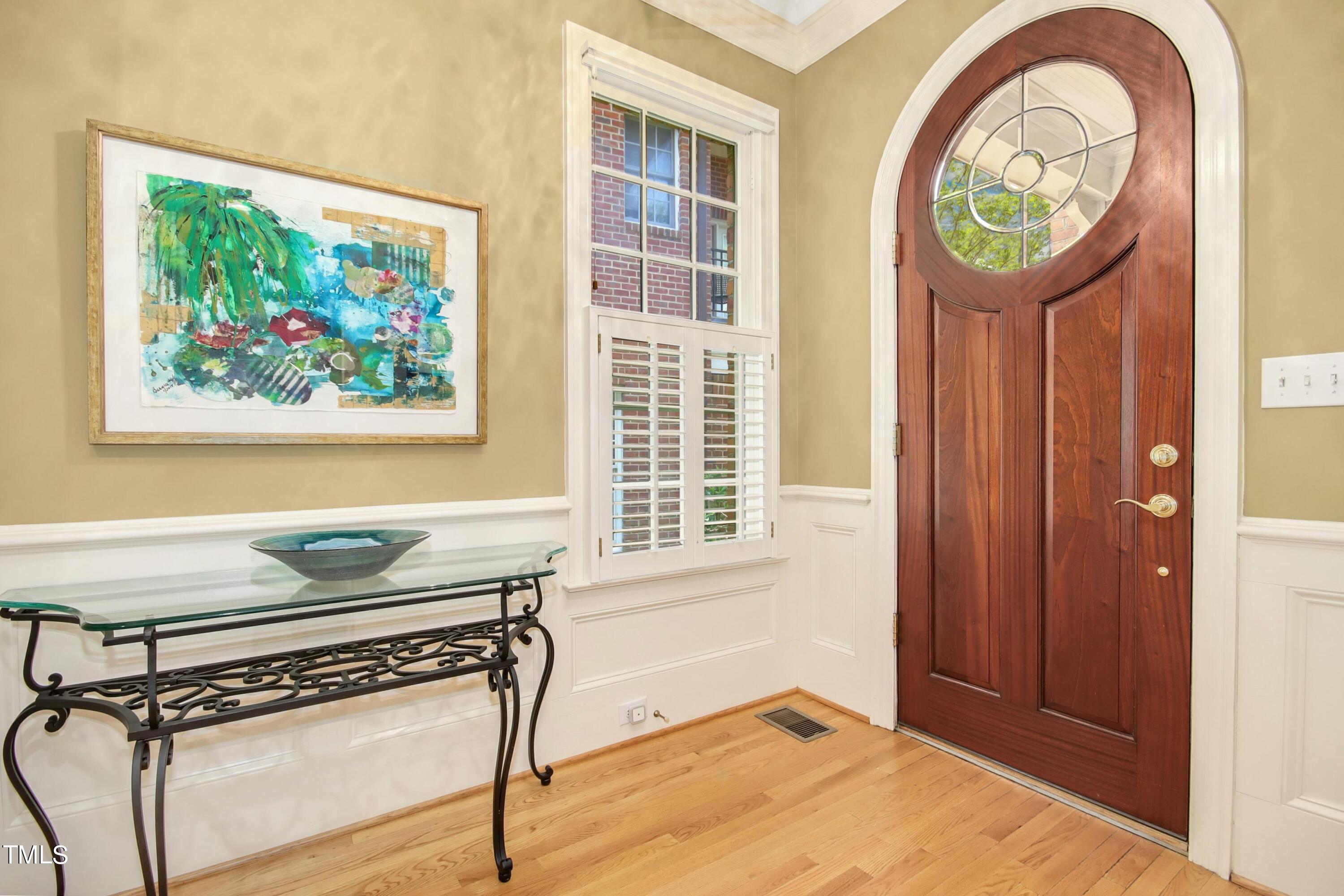 212 West Barbee Chapel Road Chapel Hill, NC 27517 - Photo 14 of 75 015-463593-212_W_Barbee_Chapel_Rd_IMG_44