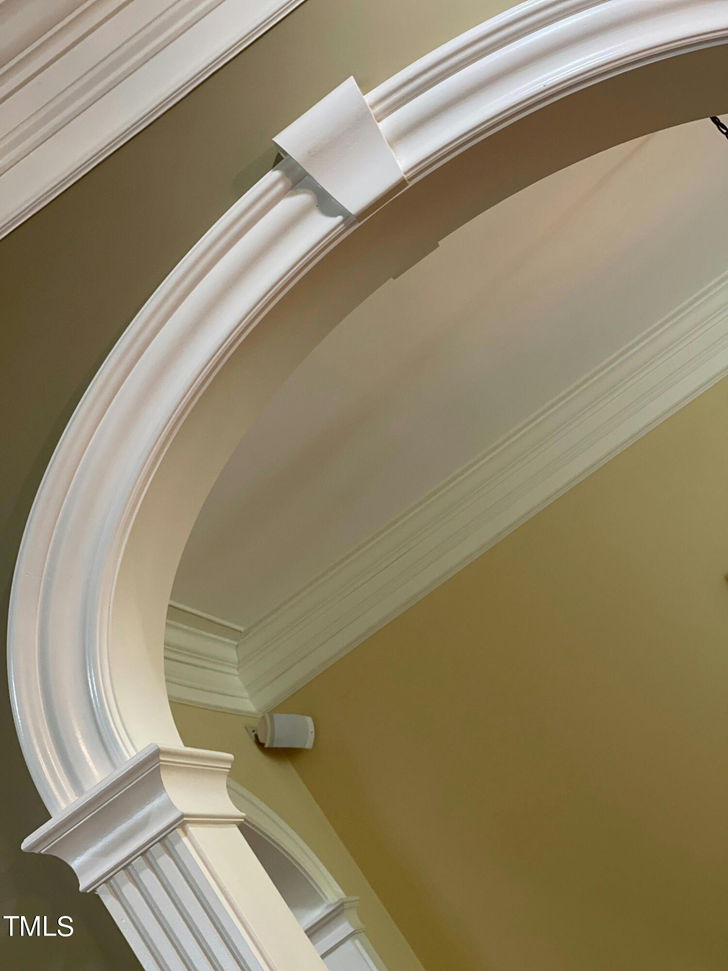 212 West Barbee Chapel Road Chapel Hill, NC 27517 - Photo 16 of 75 017-463593-IMG_4967_13334513