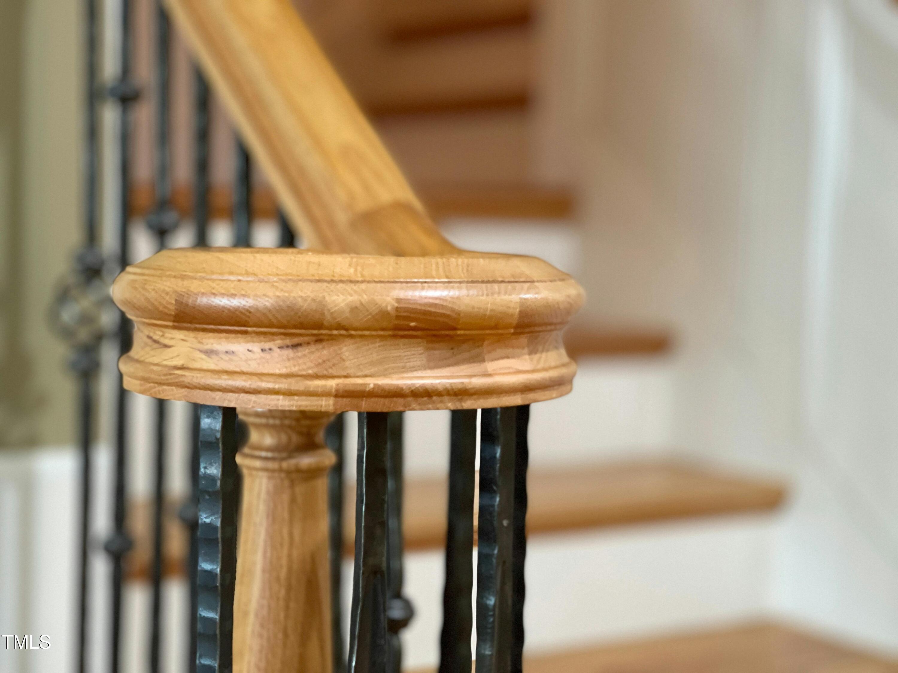 212 West Barbee Chapel Road Chapel Hill, NC 27517 - Photo 34 of 75 035-463593-IMG_4970_13334515