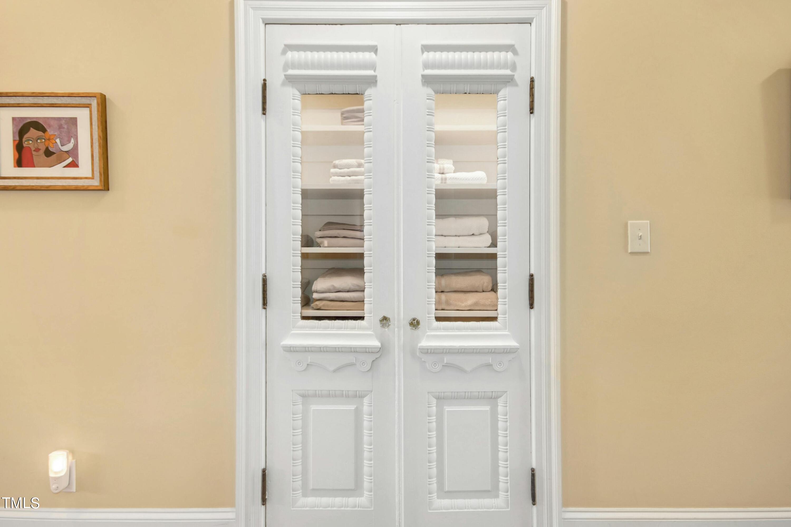 212 West Barbee Chapel Road Chapel Hill, NC 27517 - Photo 35 of 75 a view of front door