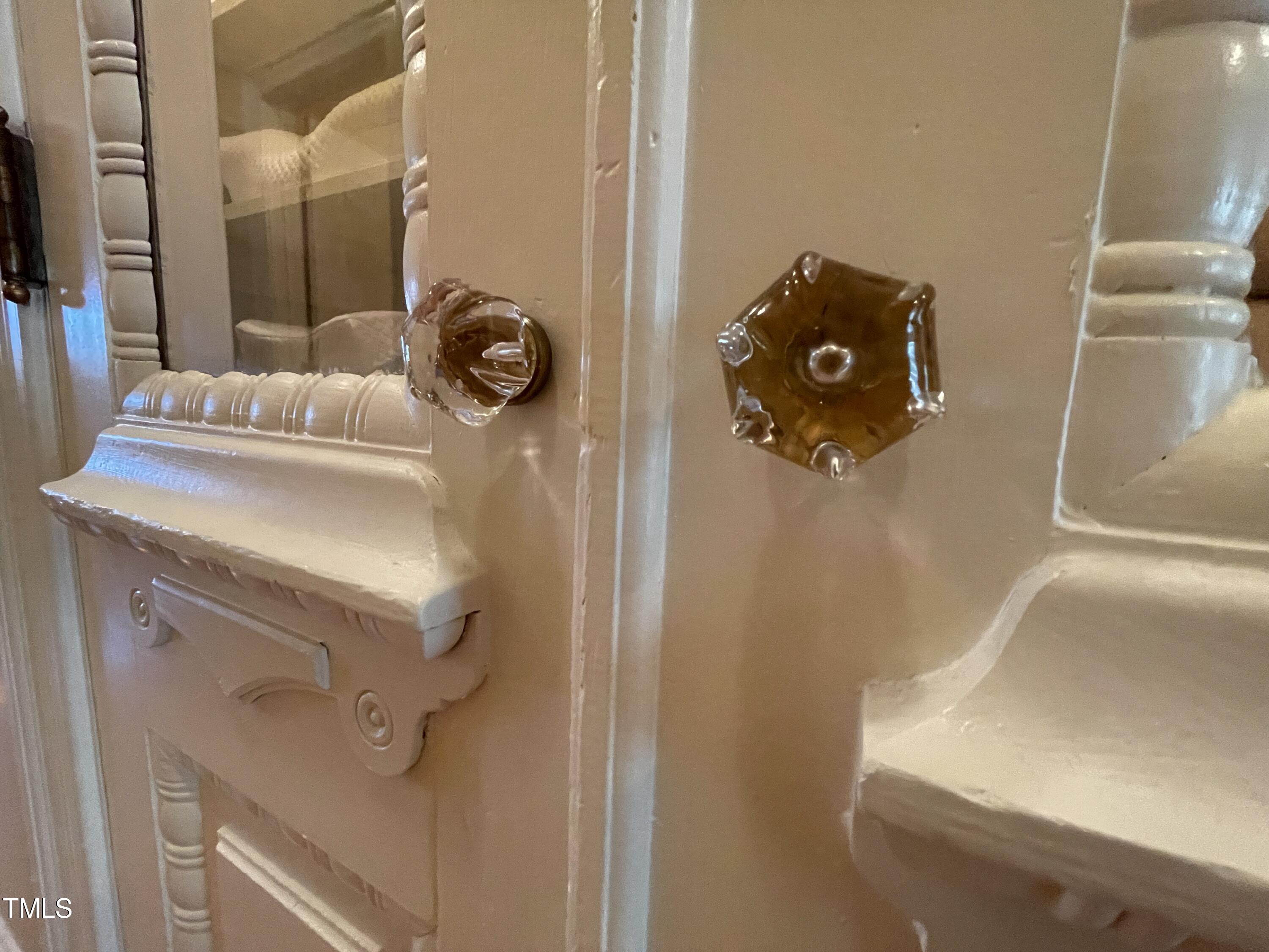 212 West Barbee Chapel Road Chapel Hill, NC 27517 - Photo 36 of 75 IMG_4961