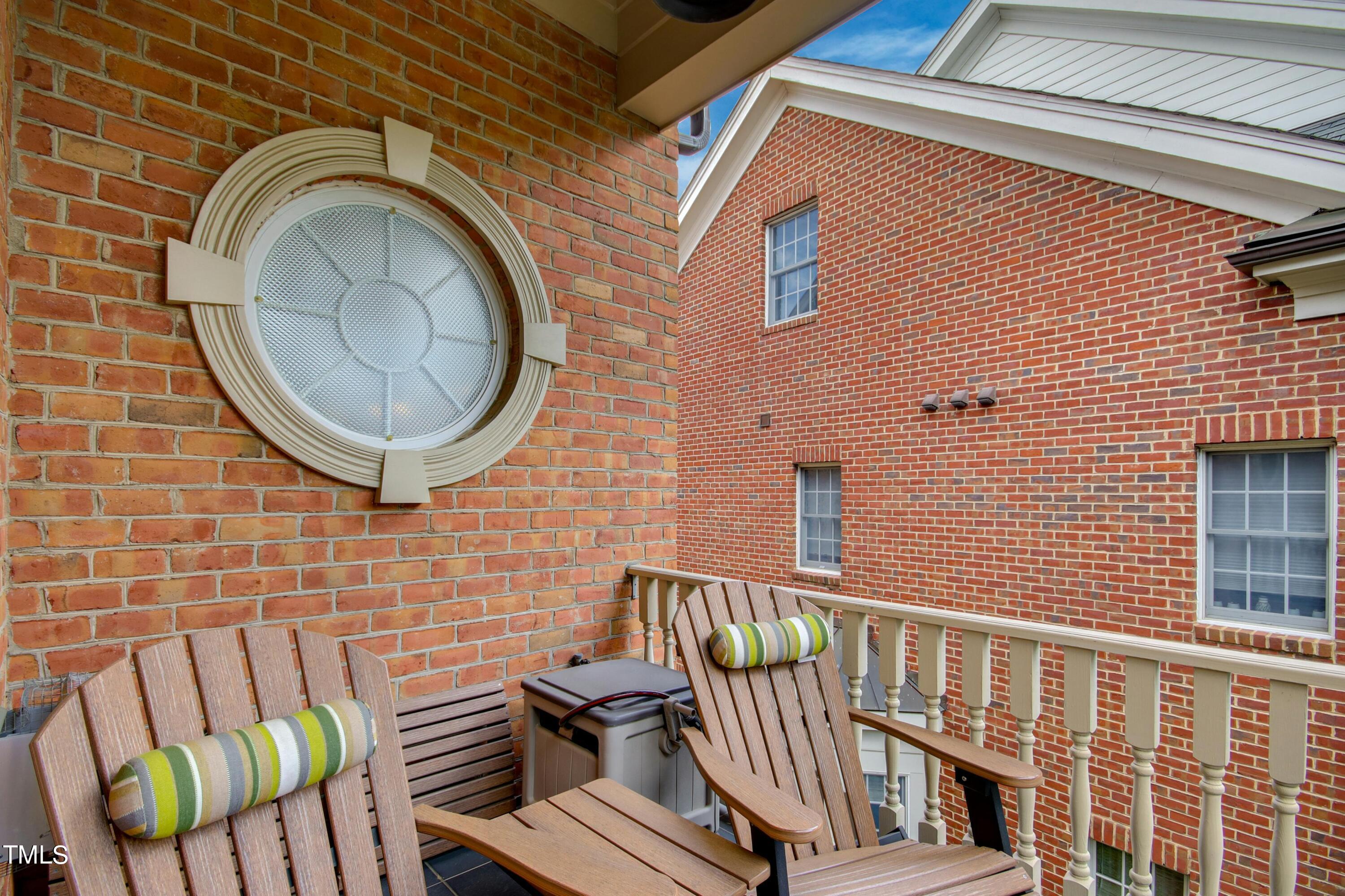 212 West Barbee Chapel Road Chapel Hill, NC 27517 - Photo 46 of 75 045-463593-212_West_Barbee_Chapel_RoadIM