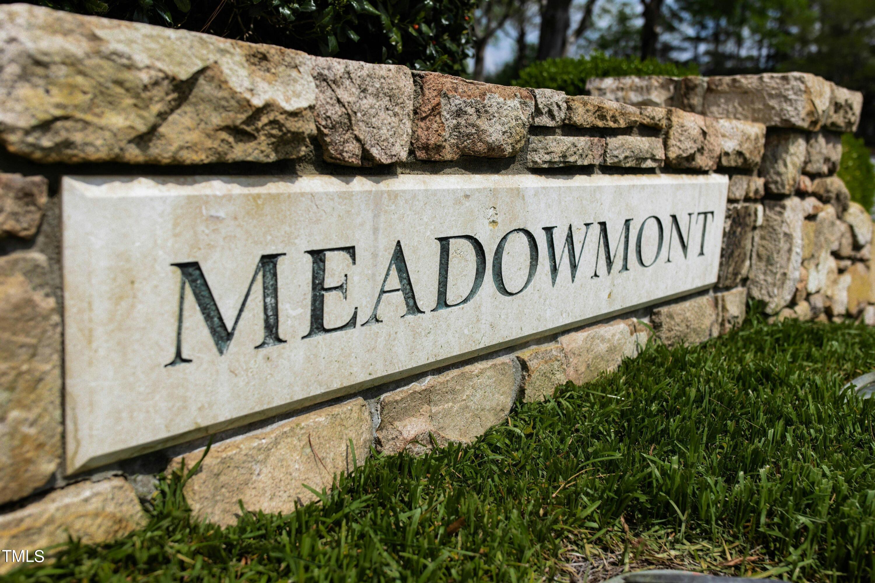 212 West Barbee Chapel Road Chapel Hill, NC 27517 - Photo 63 of 75 065-463593-992A1247_13334543