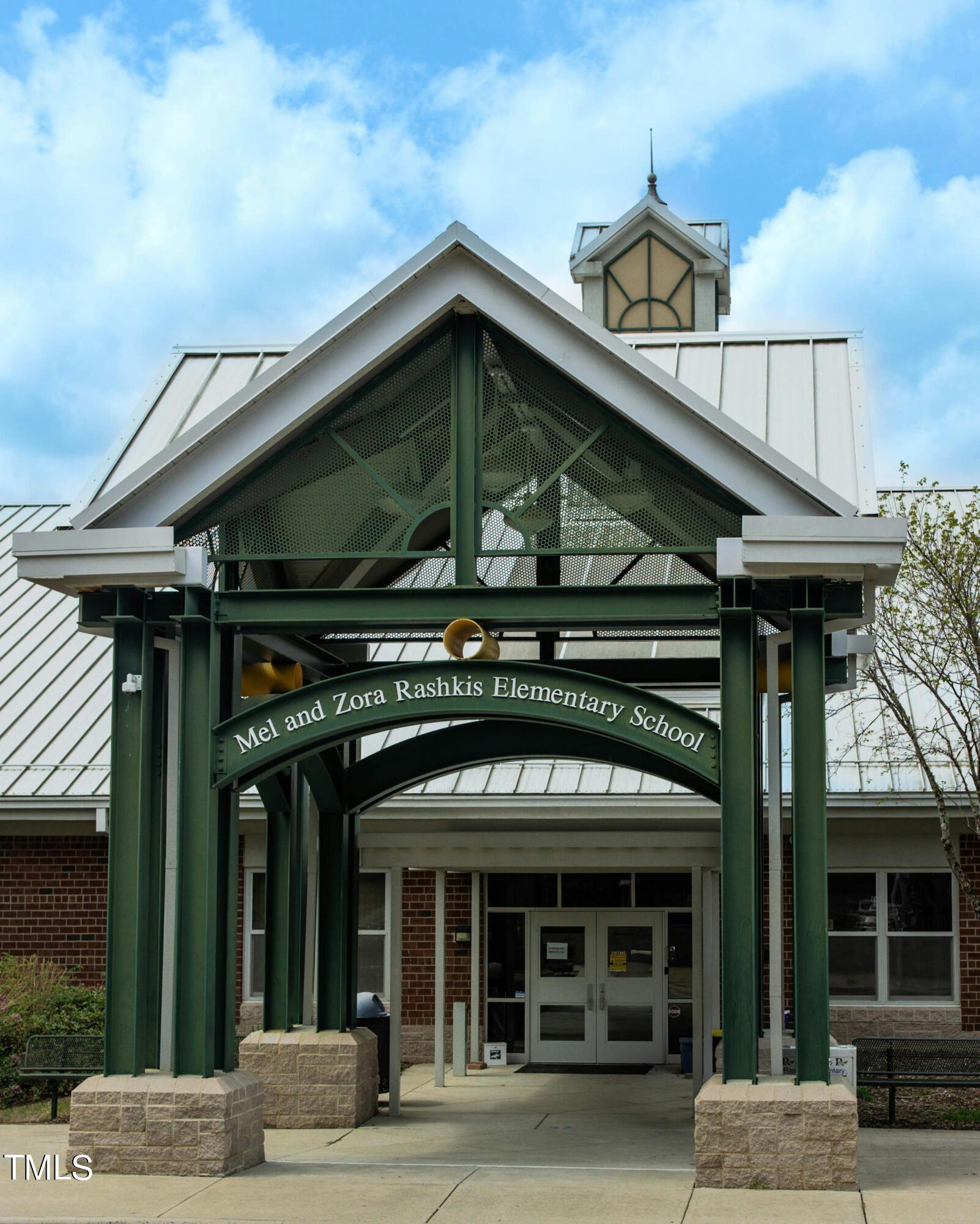 212 West Barbee Chapel Road Chapel Hill, NC 27517 - Photo 68 of 75 072-463593-992A1223-Edit_13334542