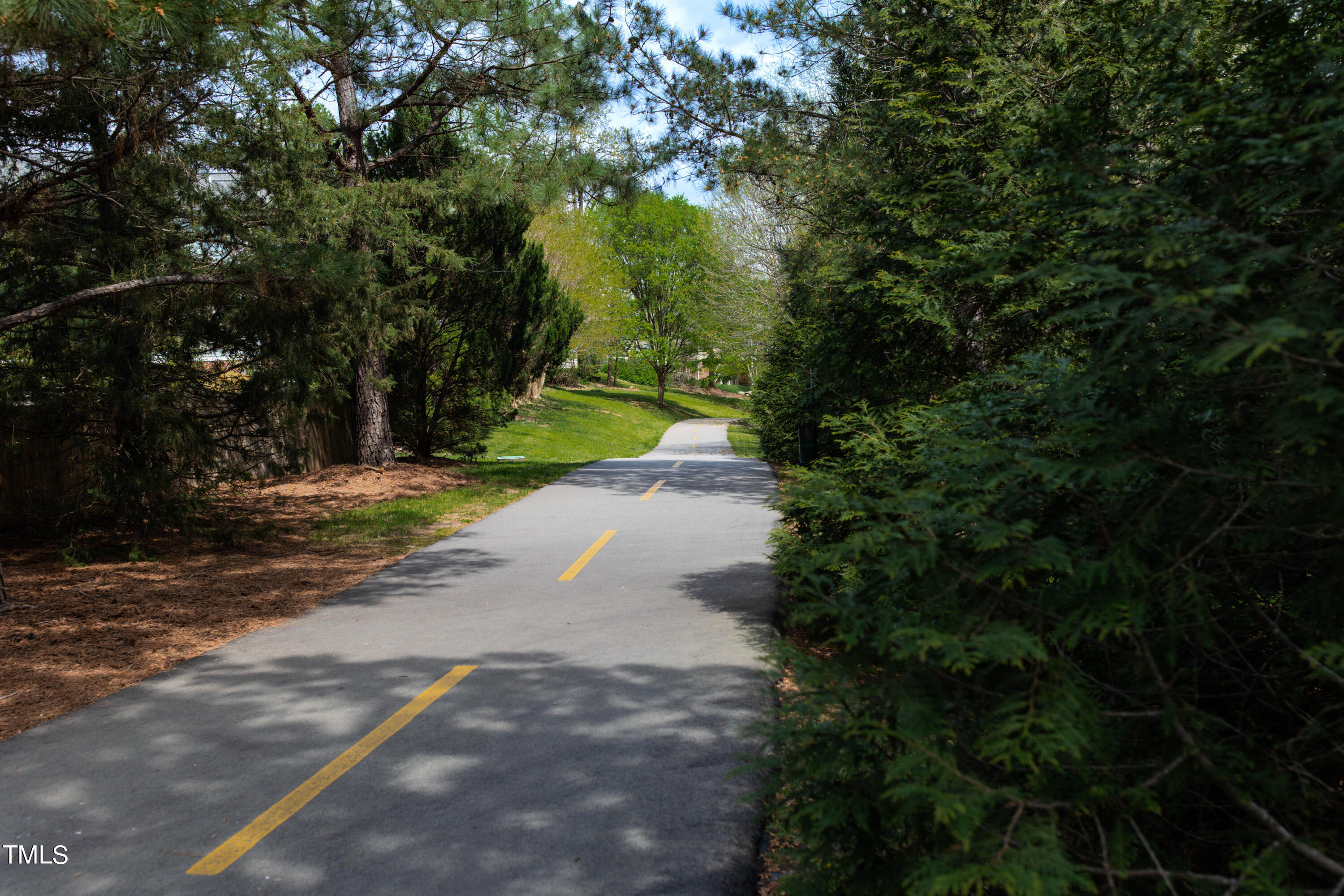 212 West Barbee Chapel Road Chapel Hill, NC 27517 - Photo 70 of 75 992A1216