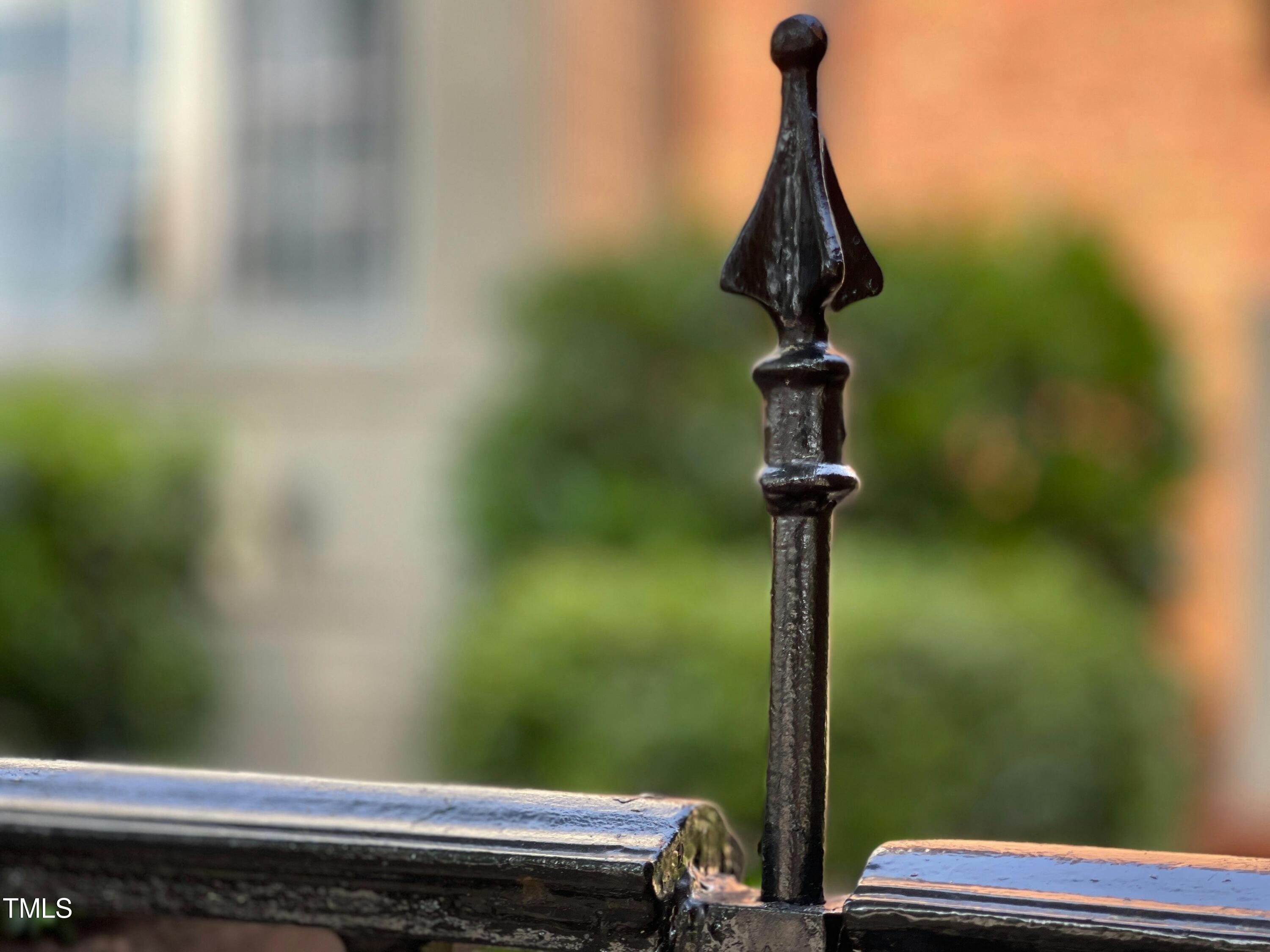 212 West Barbee Chapel Road Chapel Hill, NC 27517 - Photo 7 of 75 006-463593-IMG_5003_13334524