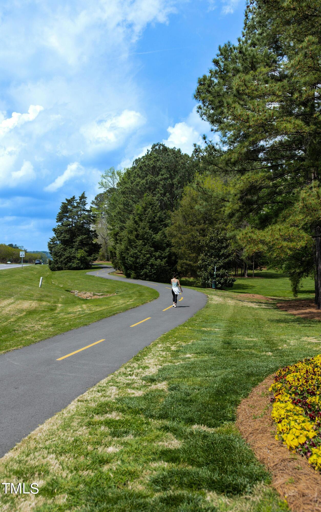 212 West Barbee Chapel Road Chapel Hill, NC 27517 - Photo 75 of 75 075-463593-992A1249_13334544