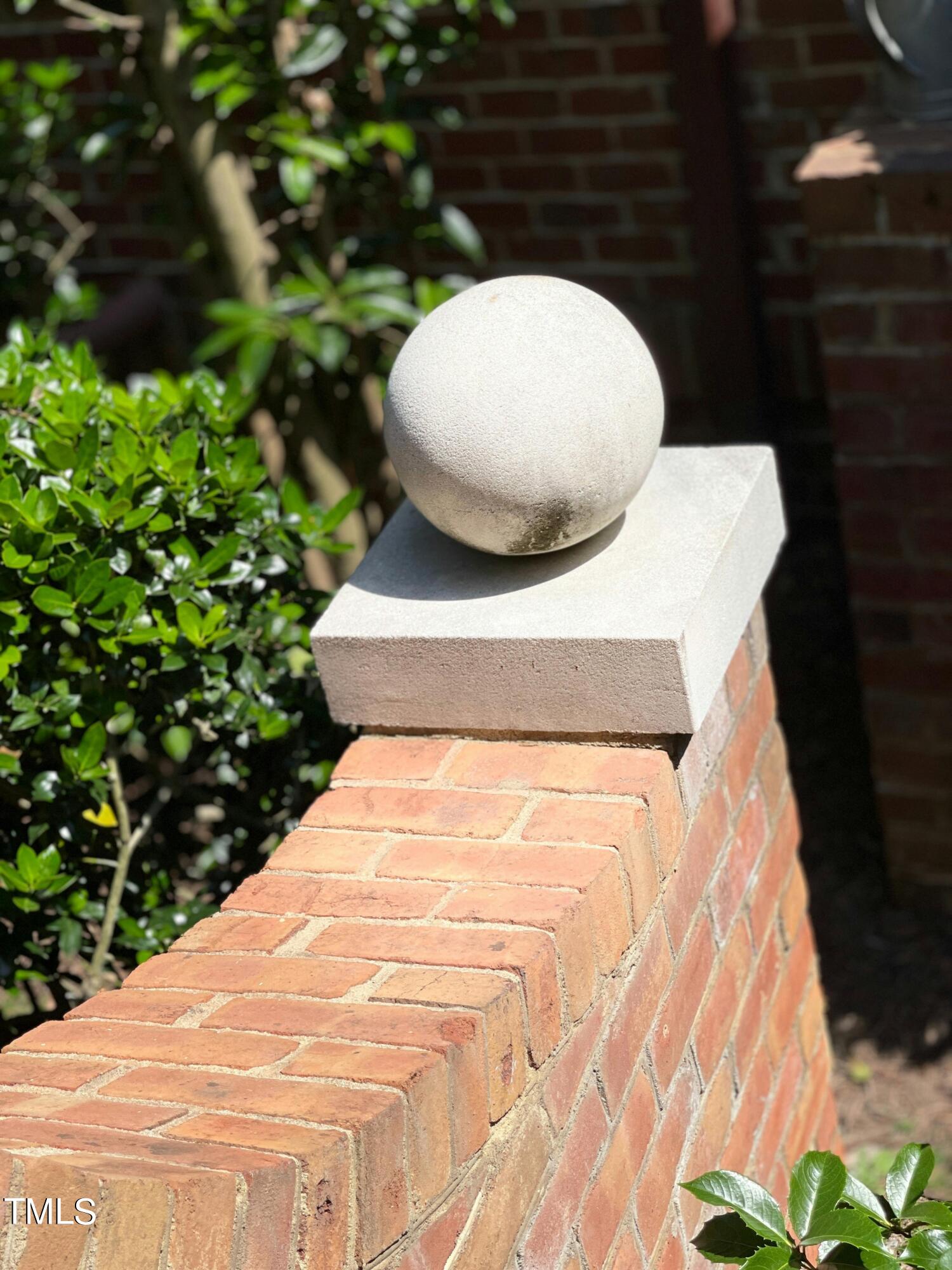 212 West Barbee Chapel Road Chapel Hill, NC 27517 - Photo 9 of 75 009-463593-IMG_5008_13334530