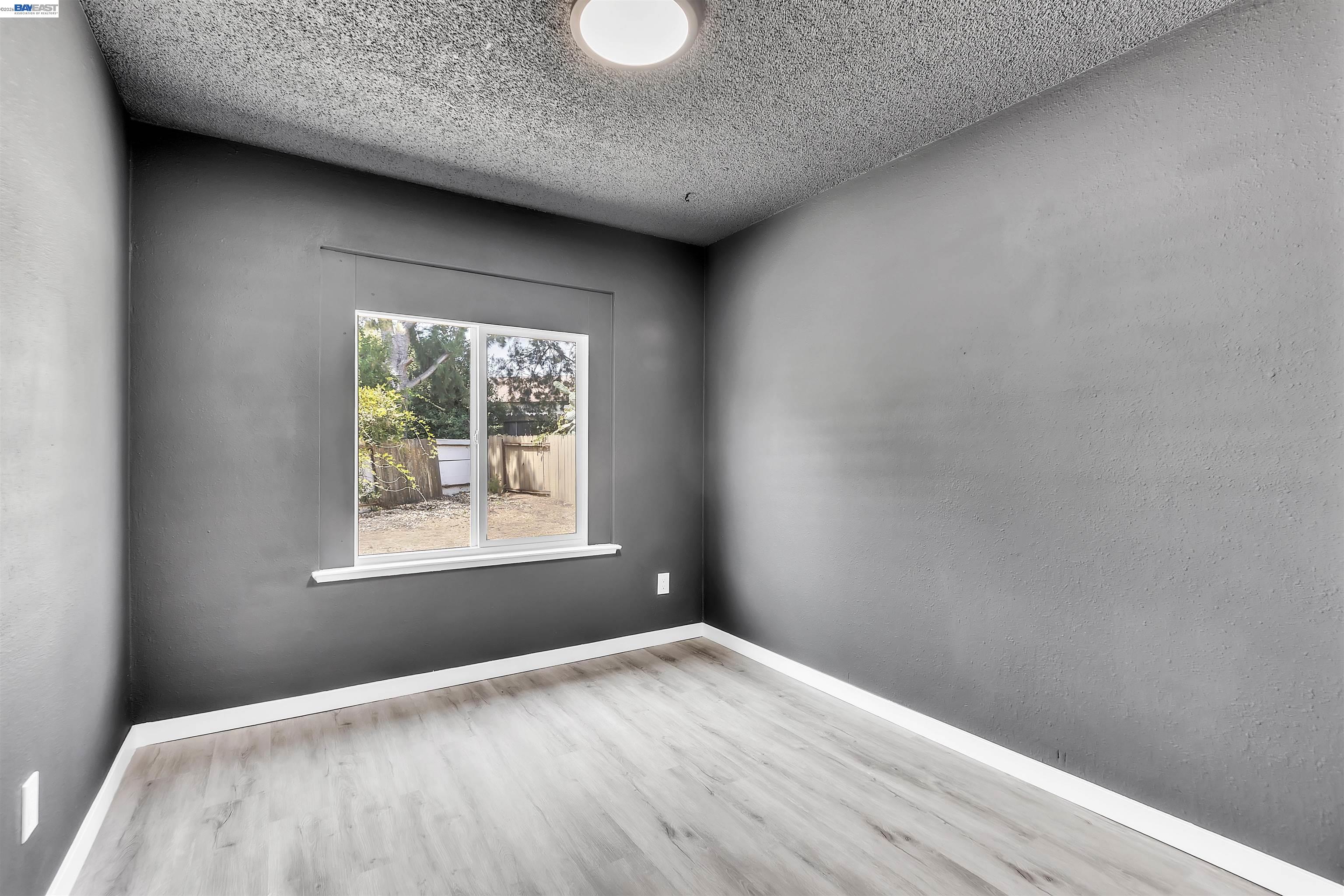 883 Inverness Court Fairfield, CA 94533 - Photo 19 of 28