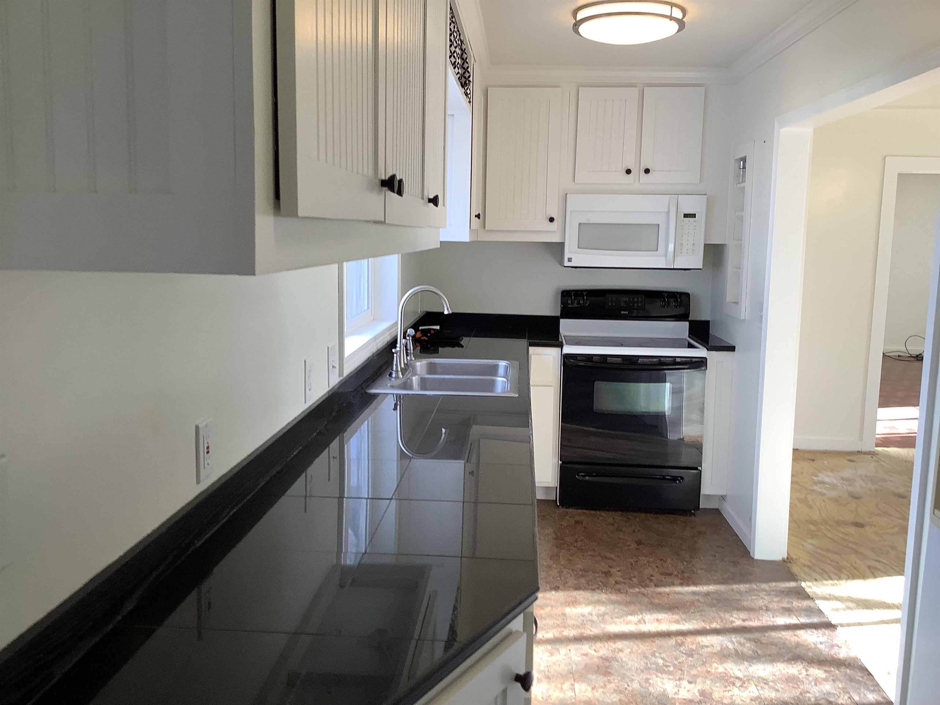 6789 South Vandecar Road Mount Pleasant, MI 48858 - Photo 5 of 36 1897917-4.JPG