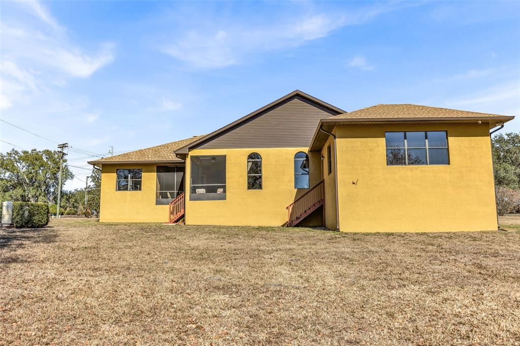 13101 Shadow Run Boulevard Riverview, FL 33569 - Photo 72 of 86