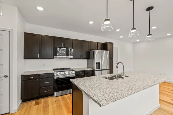 $429,000 | 1648 Mid Valley Drive, Unit 2510, Steamboat Springs, CO 80487