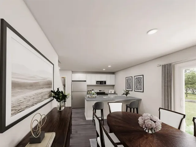 $197,990 | 302 Paschal Road, Mabank, TX 75147