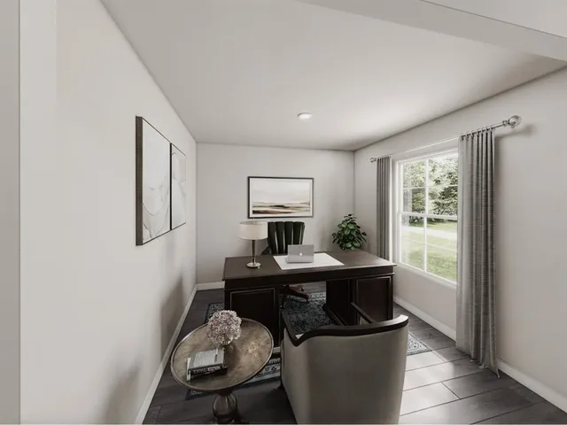 $197,990 | 302 Paschal Road, Mabank, TX 75147