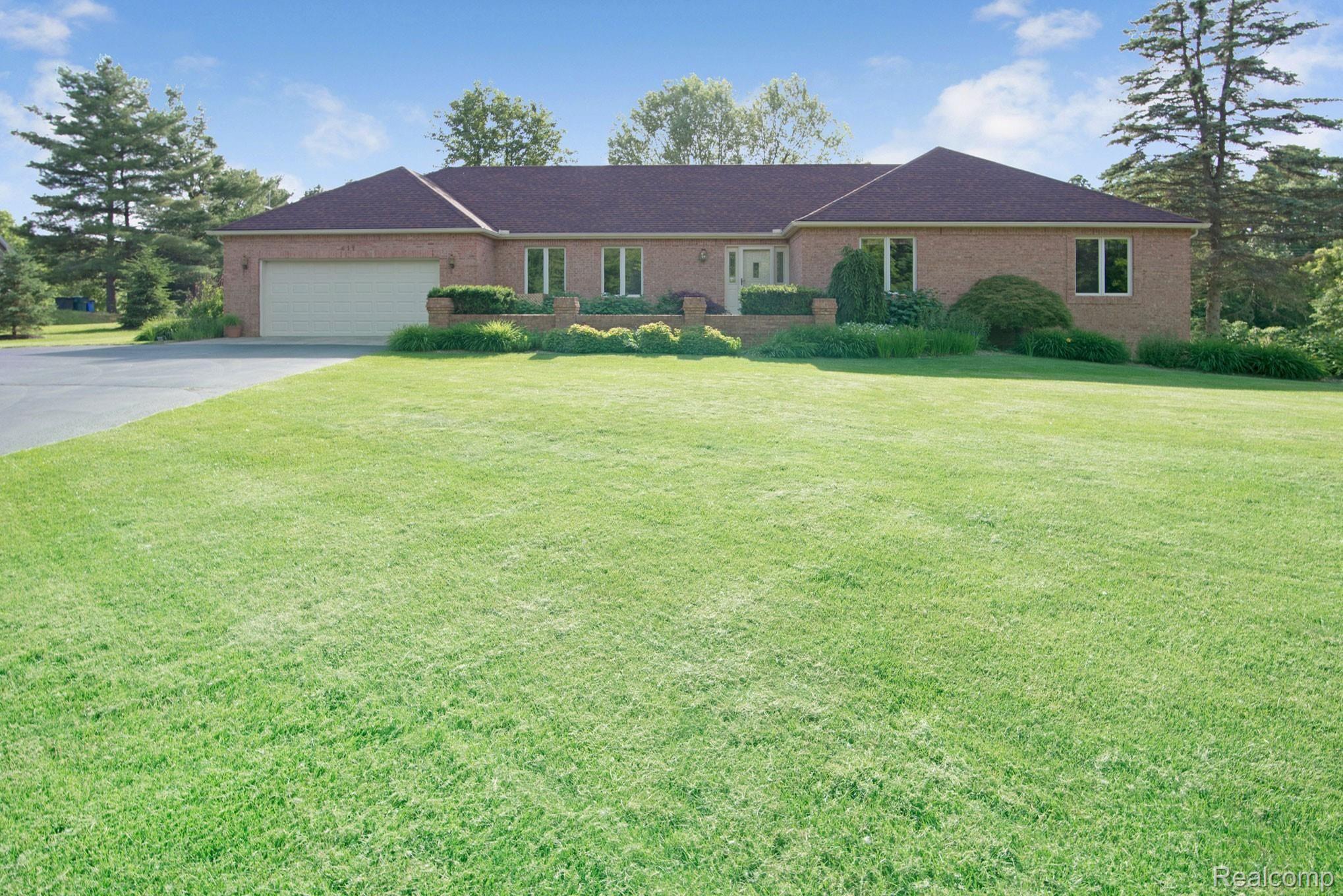 411 North Eager Road Howell, MI 48843 - Photo 1 of 34 Photo-Jun-21,-6-12-23-PM.jpg