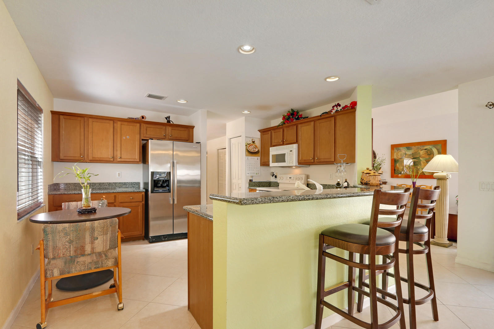 5228 Rising Comet Lane Greenacres, FL 33463 - Photo 8 of 30 09_Images-7_mls