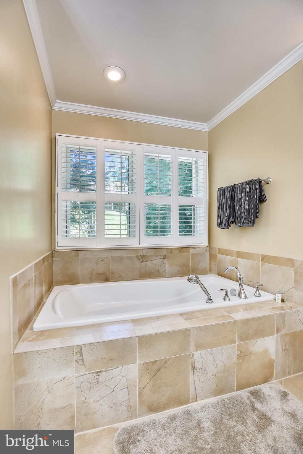 701 Kersey Road Silver Spring, MD 20902 - Photo 33 of 66 Gallery Image 33