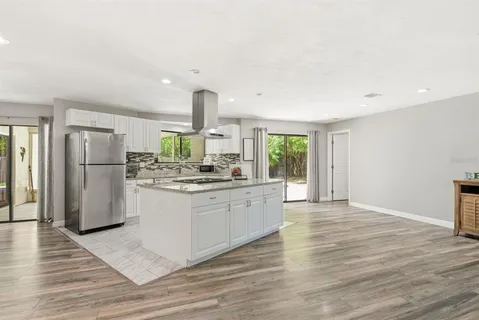 $479,000 | 1771 Ranchwood Drive South, Dunedin, FL 34698