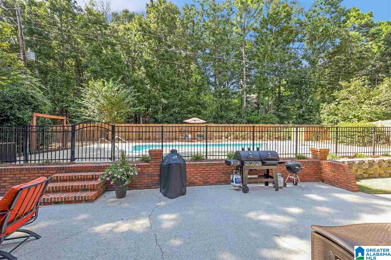 5000 Meadow Brook Road Birmingham, AL 35242 - Photo 29 of 33