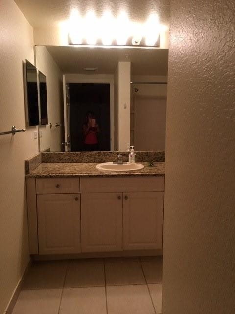 6958 West Sample Road, Unit 6958 Coral Springs, FL 33067 - Photo 5 of 15 Powder Room