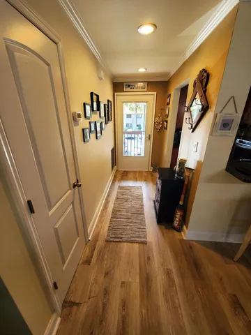 $279,999 | 1600 Northeast Dixie Highway, Unit 11202, Jensen Beach, FL 34957