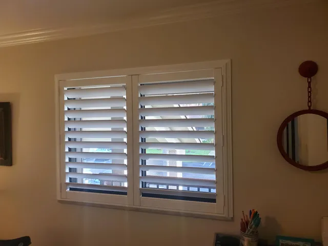 $279,999 | 1600 Northeast Dixie Highway, Unit 11202, Jensen Beach, FL 34957