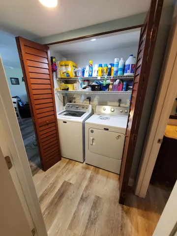 $279,999 | 1600 Northeast Dixie Highway, Unit 11202, Jensen Beach, FL 34957