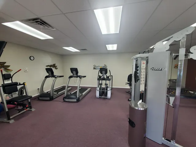 $279,999 | 1600 Northeast Dixie Highway, Unit 11202, Jensen Beach, FL 34957