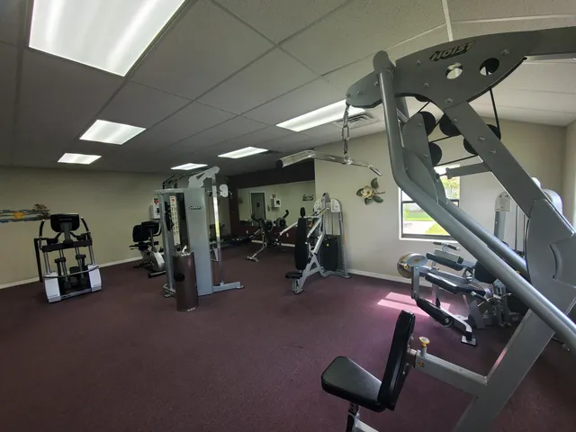 $279,999 | 1600 Northeast Dixie Highway, Unit 11202, Jensen Beach, FL 34957