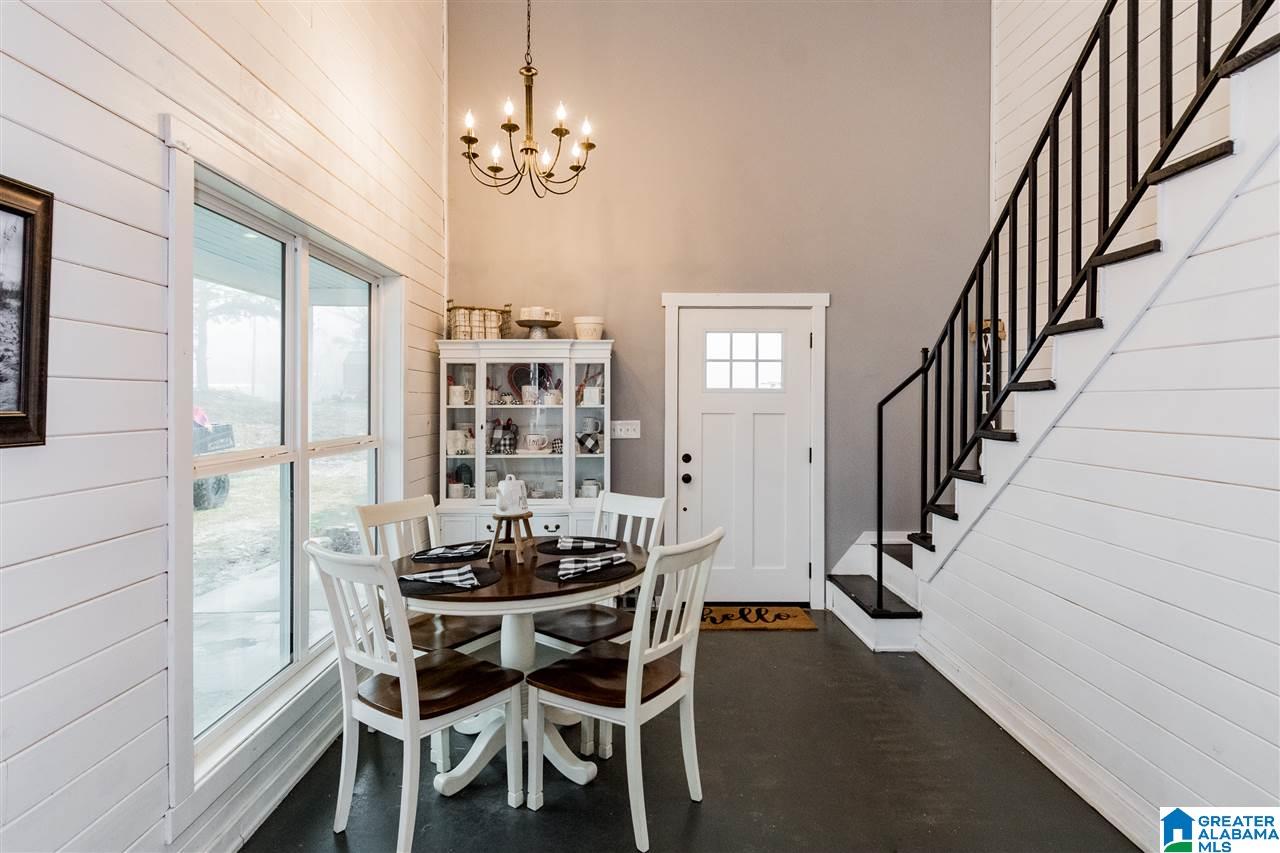 1085 Jones Chapel Loop Springville, AL 35146 - Photo 5 of 32