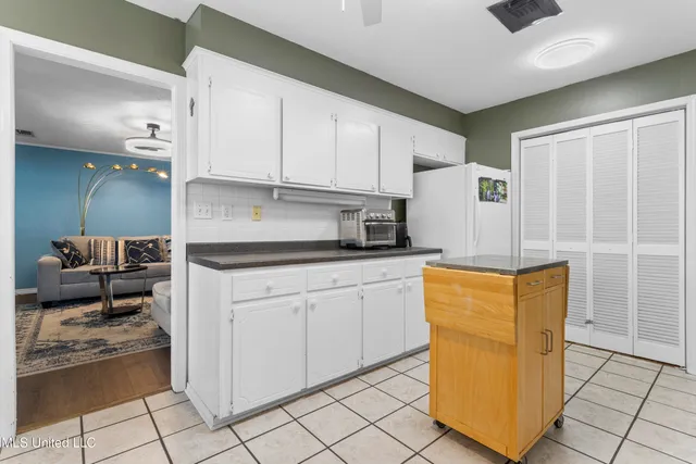 $299,000 | 515 Mockingbird Drive, Long Beach, MS 39560