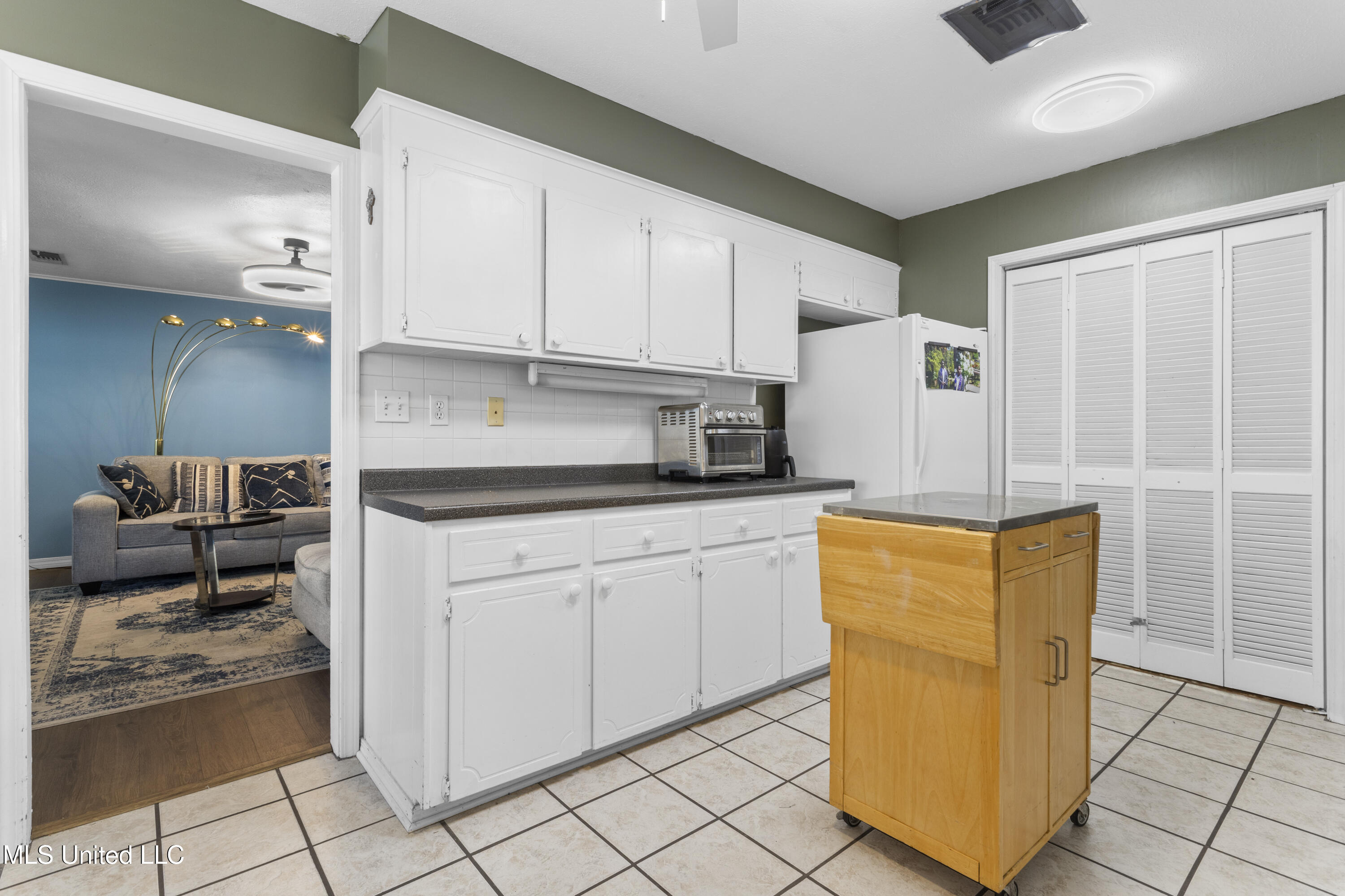 515 Mockingbird Drive Long Beach, MS 39560 - Photo 13 of 37 0013