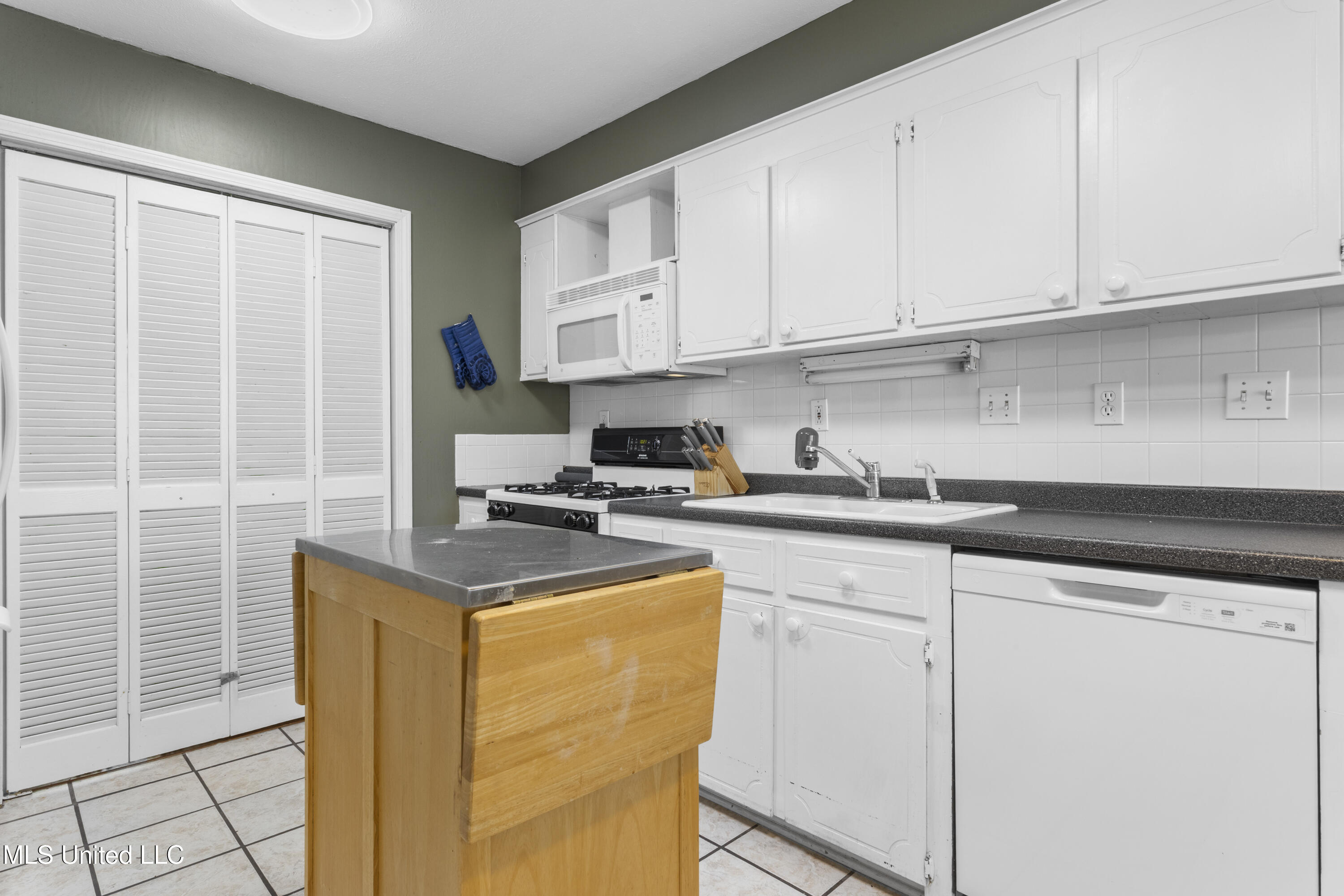 515 Mockingbird Drive Long Beach, MS 39560 - Photo 14 of 37 0014