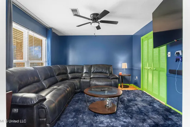 $299,000 | 515 Mockingbird Drive, Long Beach, MS 39560