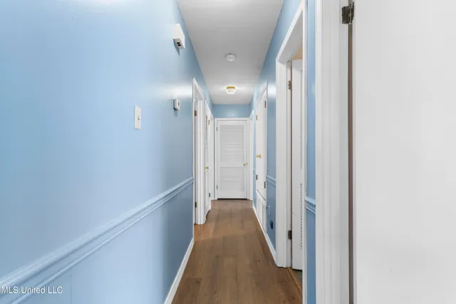 $299,000 | 515 Mockingbird Drive, Long Beach, MS 39560