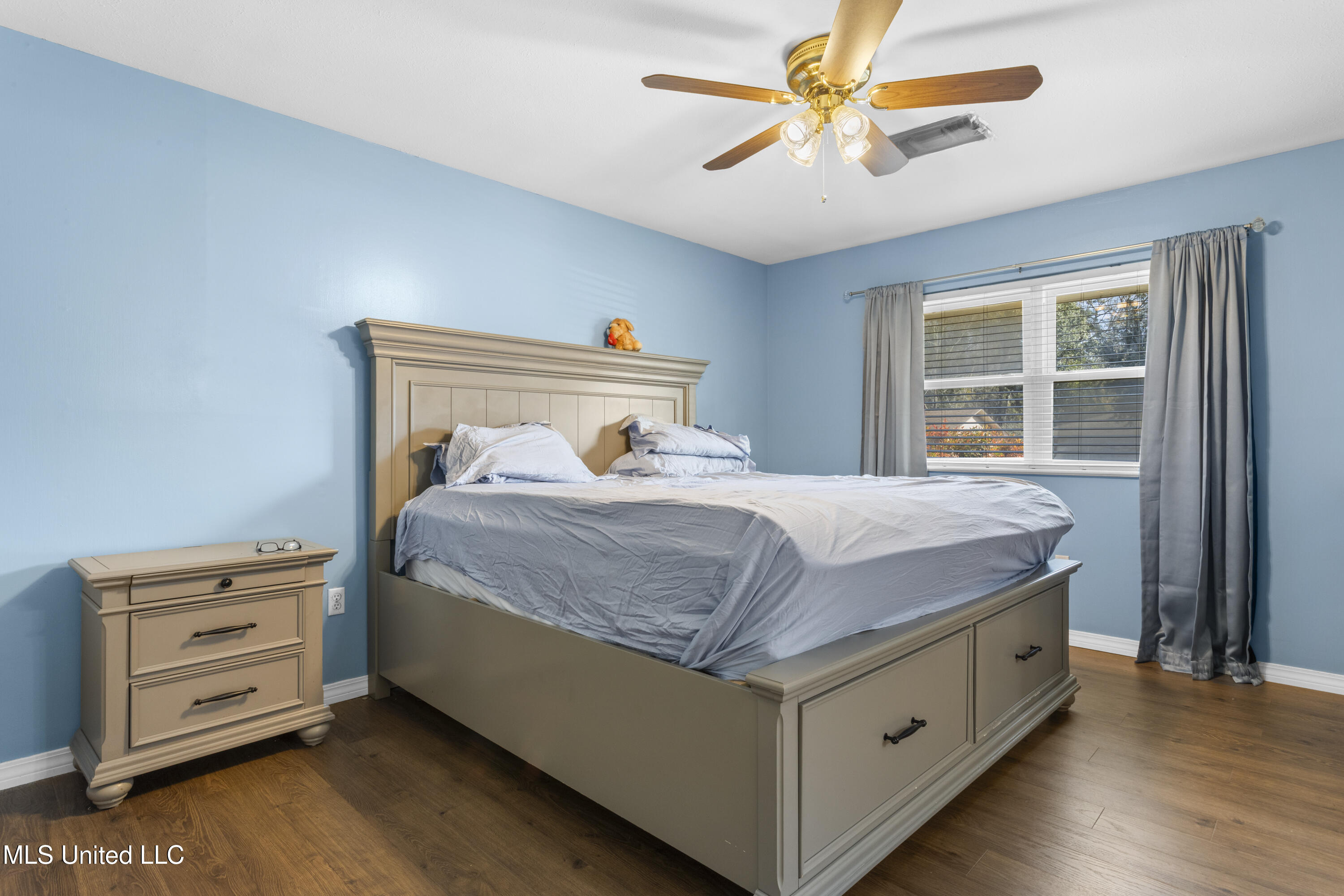 515 Mockingbird Drive Long Beach, MS 39560 - Photo 19 of 37 0019
