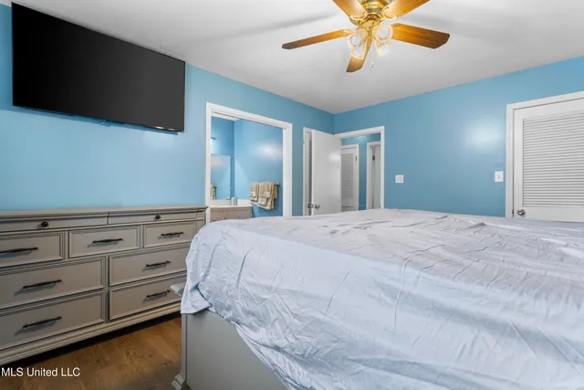 $299,000 | 515 Mockingbird Drive, Long Beach, MS 39560