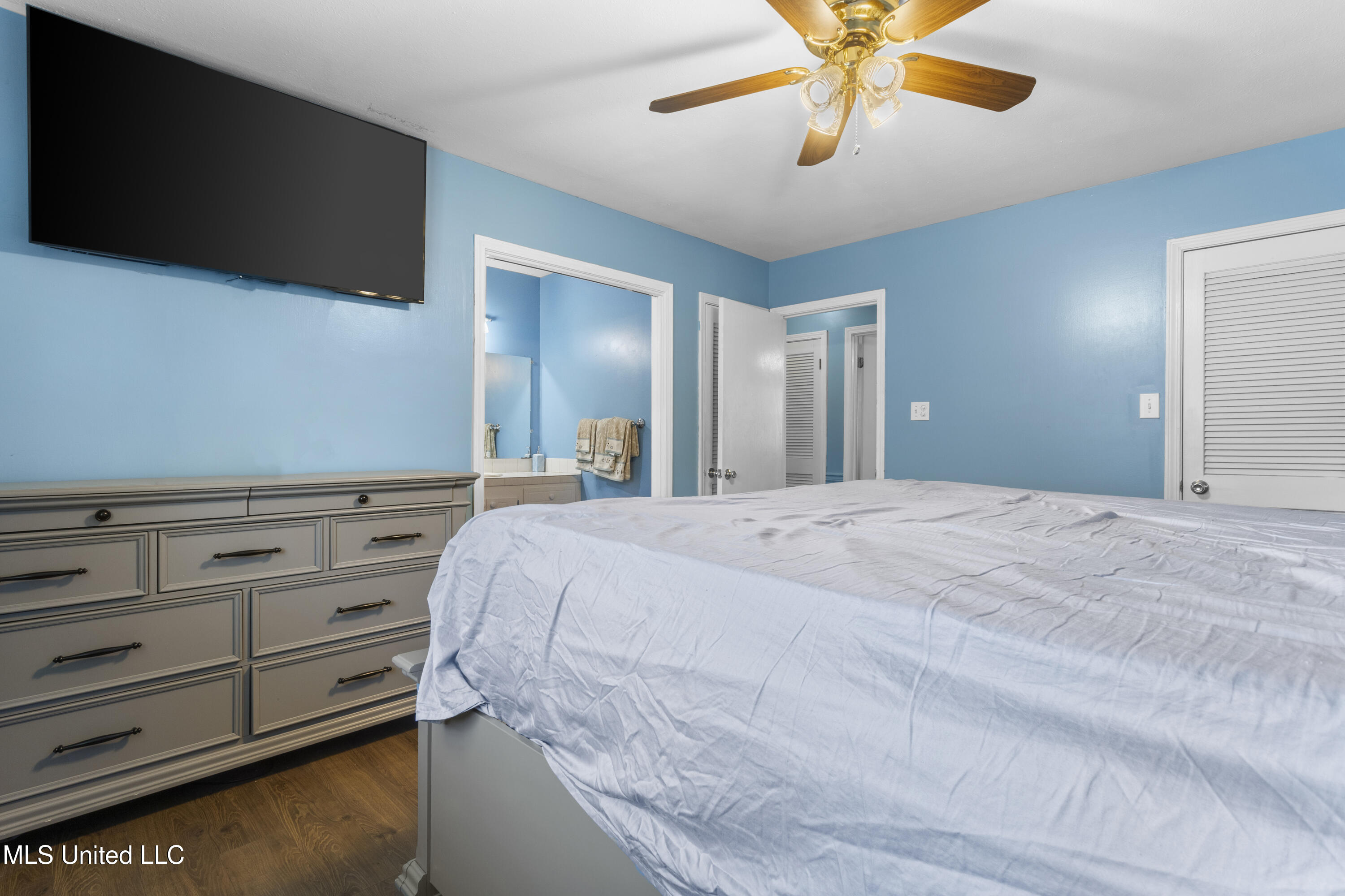 515 Mockingbird Drive Long Beach, MS 39560 - Photo 20 of 37 0020