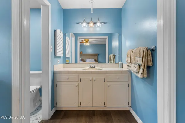 $299,000 | 515 Mockingbird Drive, Long Beach, MS 39560