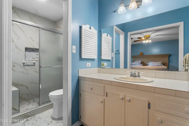 $299,000 | 515 Mockingbird Drive, Long Beach, MS 39560