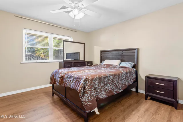 $299,000 | 515 Mockingbird Drive, Long Beach, MS 39560