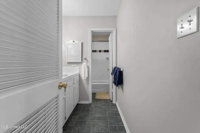 $299,000 | 515 Mockingbird Drive, Long Beach, MS 39560