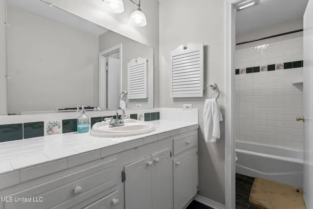 $299,000 | 515 Mockingbird Drive, Long Beach, MS 39560