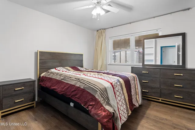 $299,000 | 515 Mockingbird Drive, Long Beach, MS 39560