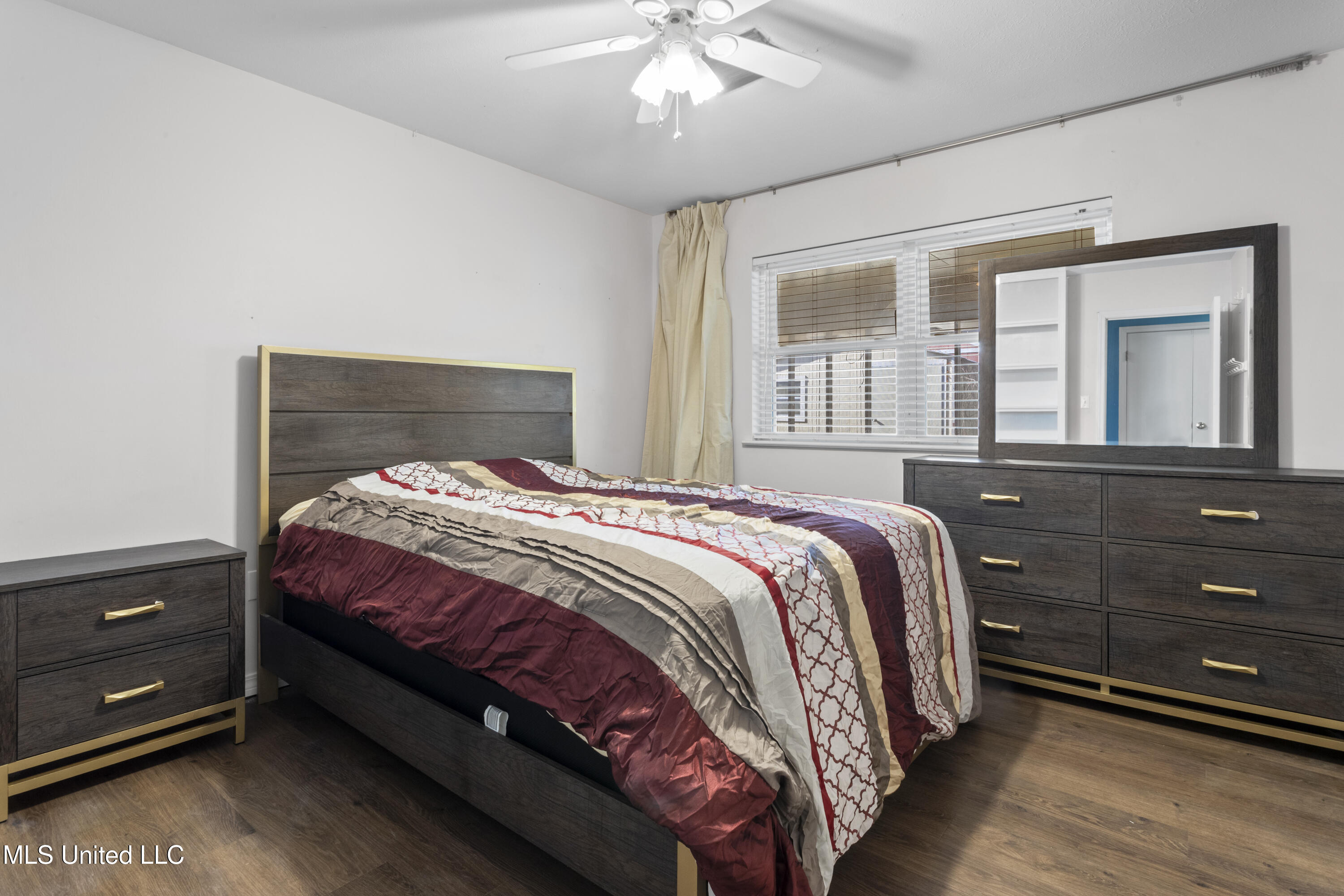 515 Mockingbird Drive Long Beach, MS 39560 - Photo 26 of 37 0026